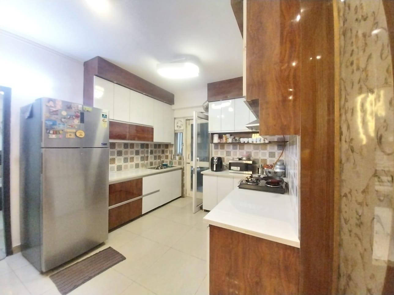 Gaur Green Vista
